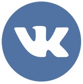 Знакомства и социальная сеть ВКонтакте