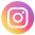 Сайт знакомства и социальная сеть Instagram