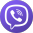 Сайт знакомств с мессенджер Viber 