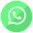 Сайт знакомств с мессенджер WhatsApp