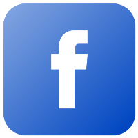 Сайт знакомства и социальная сеть Facebook