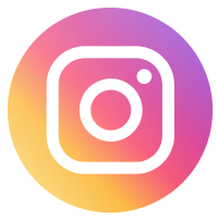 Сайт знакомства и социальная сеть Instagram