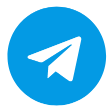 Знакомства без регистрации для сервиса Telegram