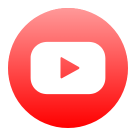 Сайт знакомства и видеопортал YouTube