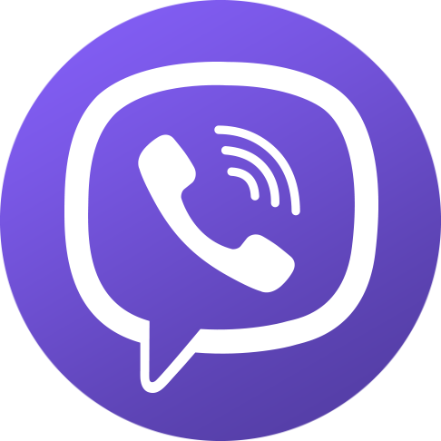 Сайт знакомств с мессенджер Viber 