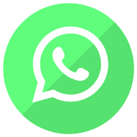 Сайт знакомств с мессенджер WhatsApp